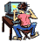 LNKLER