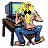 LNKLER
